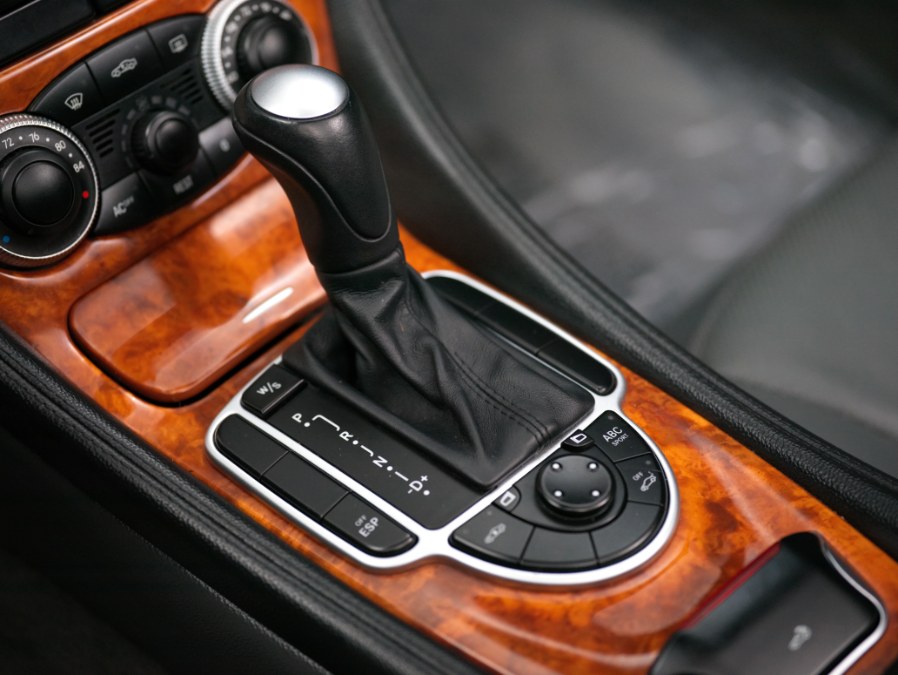 2003 Mercedes-Benz SL-Class 2dr Roadster 5.0L, available for sale in North Salem, New York | Meccanic Shop North Inc. North Salem, New York 2003 Mercedes-Benz SL-Class 2dr Roadster 5.0L, available for sale in North Salem, New York | Meccanic Shop North Inc. North Salem, New York