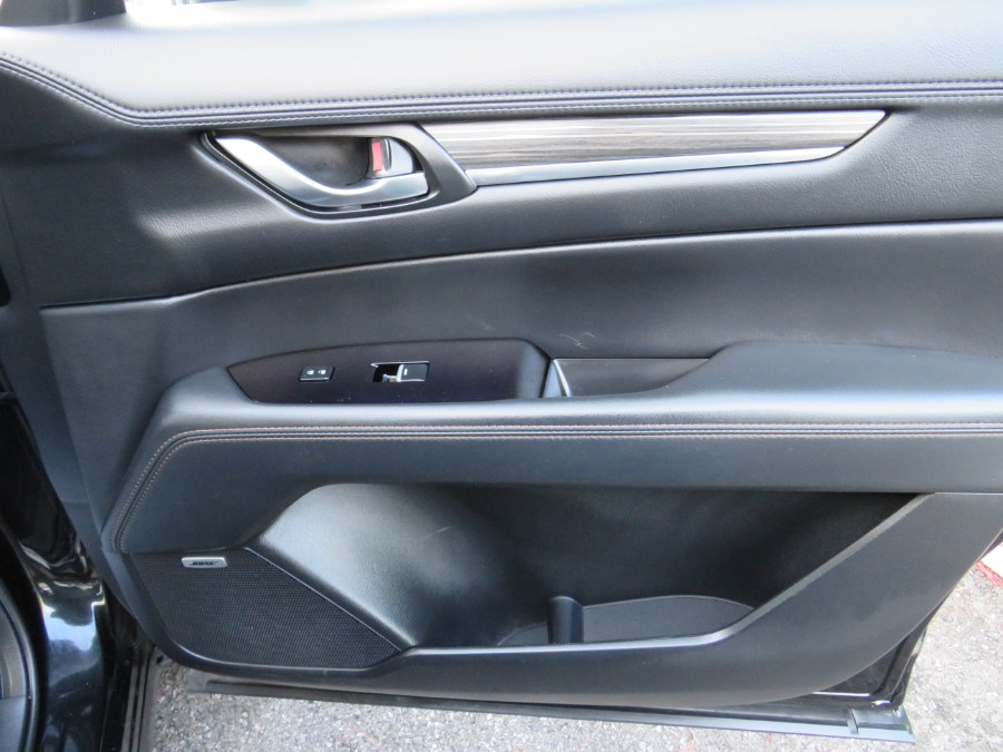 2019 Mazda CX-5 Grand Touring AWD, available for sale in Middle Village, New York | Road Masters II INC. Middle Village, New York 2019 Mazda CX-5 Grand Touring AWD, available for sale in Middle Village, New York | Road Masters II INC. Middle Village, New York