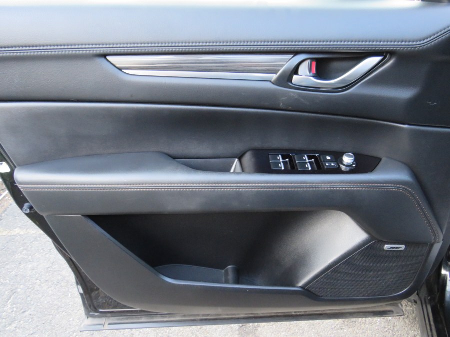 2019 Mazda CX-5 Grand Touring AWD, available for sale in Middle Village, New York | Road Masters II INC. Middle Village, New York 2019 Mazda CX-5 Grand Touring AWD, available for sale in Middle Village, New York | Road Masters II INC. Middle Village, New York