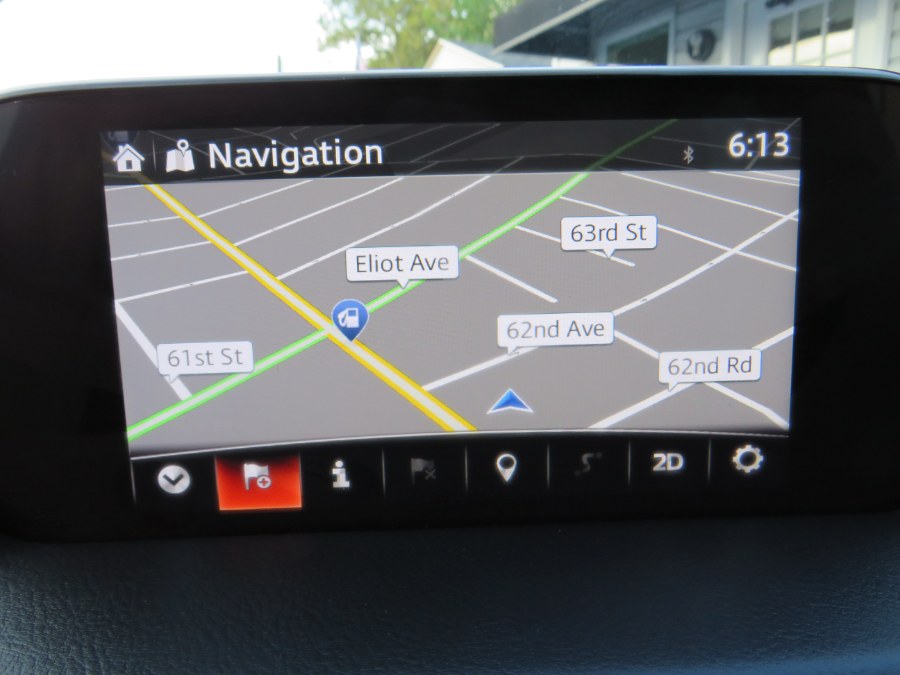 2019 Mazda CX-5 Grand Touring AWD, available for sale in Middle Village, New York | Road Masters II INC. Middle Village, New York 2019 Mazda CX-5 Grand Touring AWD, available for sale in Middle Village, New York | Road Masters II INC. Middle Village, New York