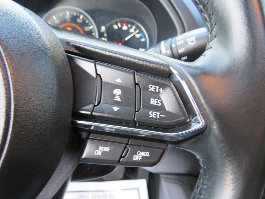 2019 Mazda CX-5 Grand Touring AWD, available for sale in Middle Village, New York | Road Masters II INC. Middle Village, New York 2019 Mazda CX-5 Grand Touring AWD, available for sale in Middle Village, New York | Road Masters II INC. Middle Village, New York