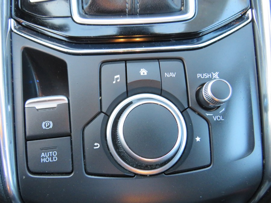 2019 Mazda CX-5 Grand Touring AWD, available for sale in Middle Village, New York | Road Masters II INC. Middle Village, New York 2019 Mazda CX-5 Grand Touring AWD, available for sale in Middle Village, New York | Road Masters II INC. Middle Village, New York