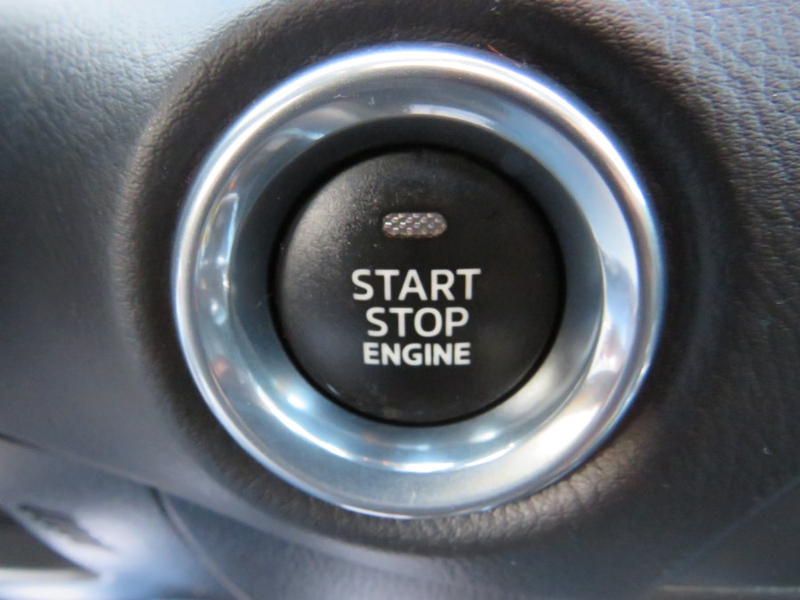2019 Mazda CX-5 Grand Touring AWD, available for sale in Middle Village, New York | Road Masters II INC. Middle Village, New York 2019 Mazda CX-5 Grand Touring AWD, available for sale in Middle Village, New York | Road Masters II INC. Middle Village, New York