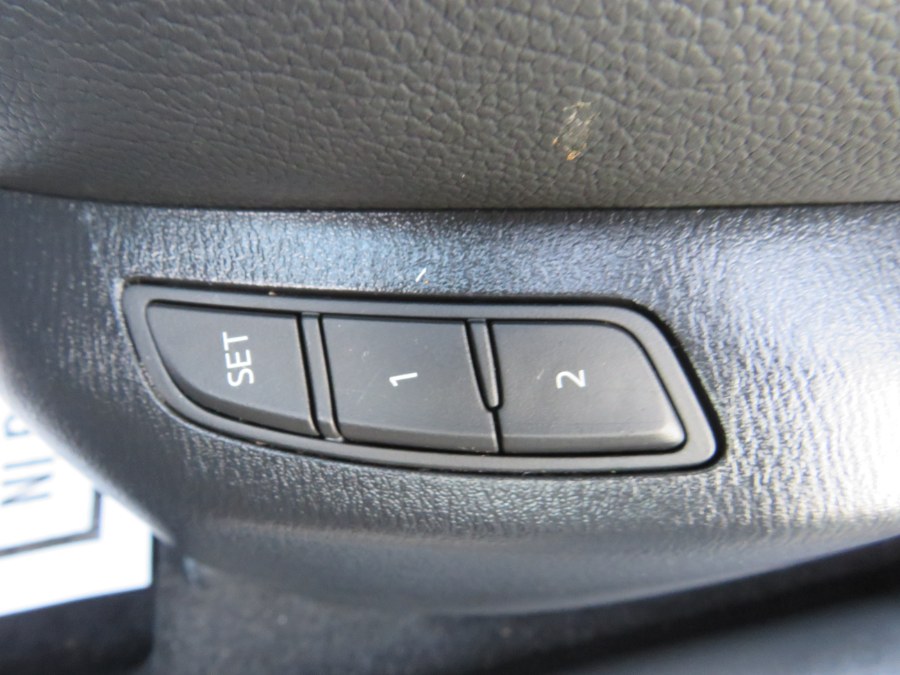2019 Mazda CX-5 Grand Touring AWD, available for sale in Middle Village, New York | Road Masters II INC. Middle Village, New York 2019 Mazda CX-5 Grand Touring AWD, available for sale in Middle Village, New York | Road Masters II INC. Middle Village, New York