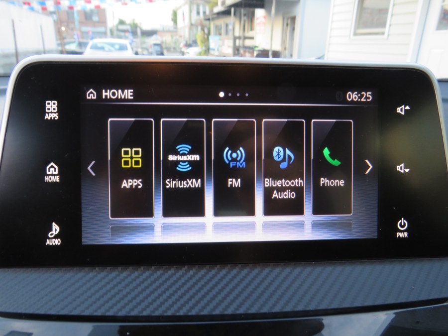 2019 Mitsubishi Eclipse Cross Limited Edition AWD, available for sale in Middle Village, New York | Road Masters II INC. Middle Village, New York 2019 Mitsubishi Eclipse Cross Limited Edition AWD, available for sale in Middle Village, New York | Road Masters II INC. Middle Village, New York