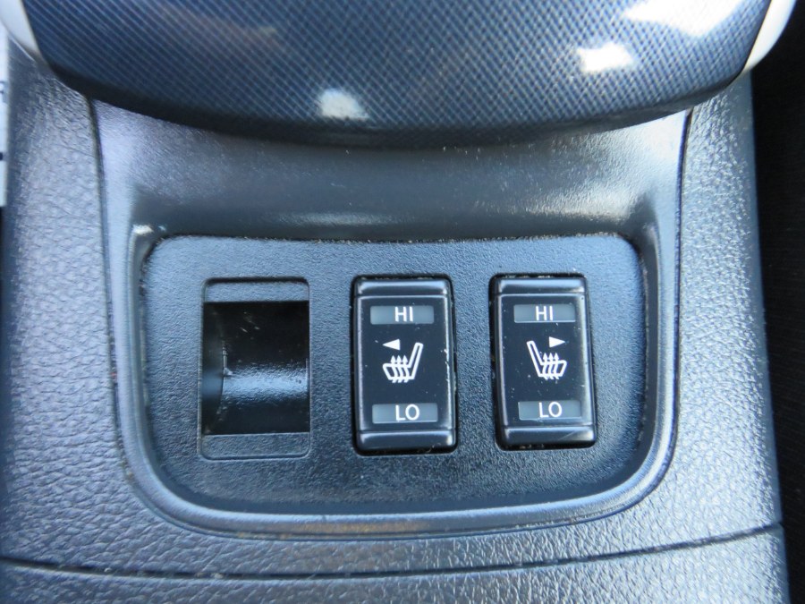 2019 Nissan Sentra SR CVT, available for sale in Middle Village, New York | Road Masters II INC. Middle Village, New York 2019 Nissan Sentra SR CVT, available for sale in Middle Village, New York | Road Masters II INC. Middle Village, New York