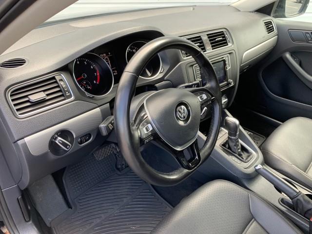 2017 Volkswagen Jetta 1.4T SE, available for sale in Forestville, Maryland | Valentine Motor Company. Forestville, Maryland 2017 Volkswagen Jetta 1.4T SE, available for sale in Forestville, Maryland | Valentine Motor Company. Forestville, Maryland
