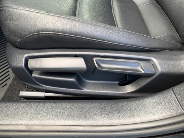 2017 Volkswagen Jetta 1.4T SE, available for sale in Forestville, Maryland | Valentine Motor Company. Forestville, Maryland 2017 Volkswagen Jetta 1.4T SE, available for sale in Forestville, Maryland | Valentine Motor Company. Forestville, Maryland