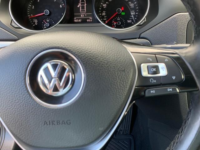 2017 Volkswagen Jetta 1.4T SE, available for sale in Forestville, Maryland | Valentine Motor Company. Forestville, Maryland 2017 Volkswagen Jetta 1.4T SE, available for sale in Forestville, Maryland | Valentine Motor Company. Forestville, Maryland
