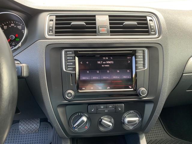 2017 Volkswagen Jetta 1.4T SE, available for sale in Forestville, Maryland | Valentine Motor Company. Forestville, Maryland 2017 Volkswagen Jetta 1.4T SE, available for sale in Forestville, Maryland | Valentine Motor Company. Forestville, Maryland