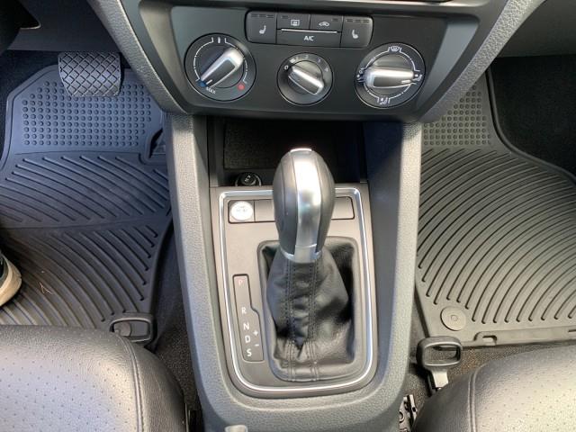 2017 Volkswagen Jetta 1.4T SE, available for sale in Forestville, Maryland | Valentine Motor Company. Forestville, Maryland 2017 Volkswagen Jetta 1.4T SE, available for sale in Forestville, Maryland | Valentine Motor Company. Forestville, Maryland