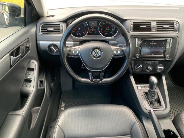 2017 Volkswagen Jetta 1.4T SE, available for sale in Forestville, Maryland | Valentine Motor Company. Forestville, Maryland 2017 Volkswagen Jetta 1.4T SE, available for sale in Forestville, Maryland | Valentine Motor Company. Forestville, Maryland