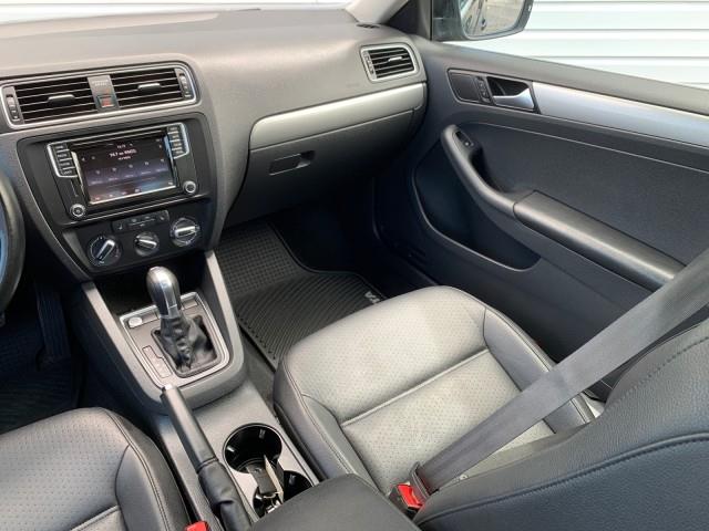 2017 Volkswagen Jetta 1.4T SE, available for sale in Forestville, Maryland | Valentine Motor Company. Forestville, Maryland 2017 Volkswagen Jetta 1.4T SE, available for sale in Forestville, Maryland | Valentine Motor Company. Forestville, Maryland