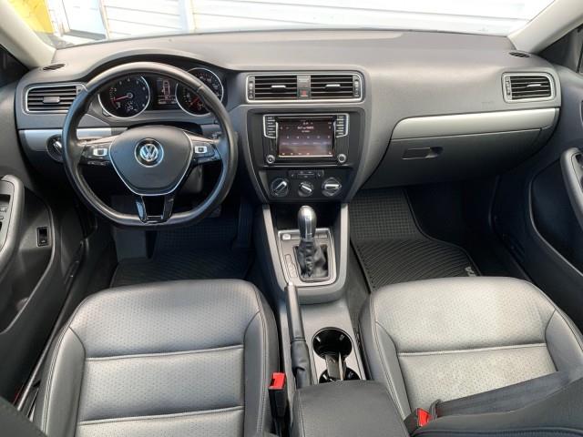 2017 Volkswagen Jetta 1.4T SE, available for sale in Forestville, Maryland | Valentine Motor Company. Forestville, Maryland 2017 Volkswagen Jetta 1.4T SE, available for sale in Forestville, Maryland | Valentine Motor Company. Forestville, Maryland