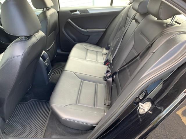 2017 Volkswagen Jetta 1.4T SE, available for sale in Forestville, Maryland | Valentine Motor Company. Forestville, Maryland 2017 Volkswagen Jetta 1.4T SE, available for sale in Forestville, Maryland | Valentine Motor Company. Forestville, Maryland