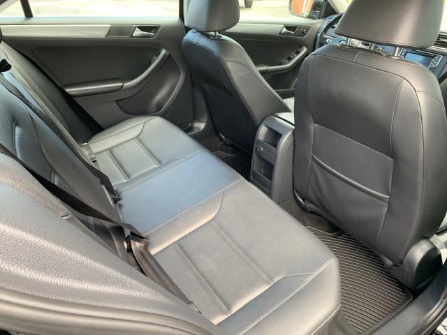 2017 Volkswagen Jetta 1.4T SE, available for sale in Forestville, Maryland | Valentine Motor Company. Forestville, Maryland 2017 Volkswagen Jetta 1.4T SE, available for sale in Forestville, Maryland | Valentine Motor Company. Forestville, Maryland