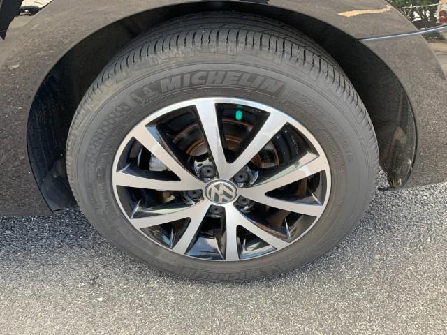 2017 Volkswagen Jetta 1.4T SE, available for sale in Forestville, Maryland | Valentine Motor Company. Forestville, Maryland 2017 Volkswagen Jetta 1.4T SE, available for sale in Forestville, Maryland | Valentine Motor Company. Forestville, Maryland
