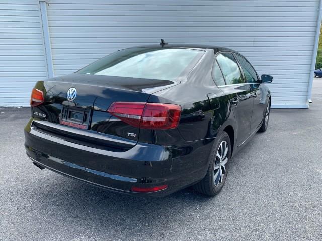 2017 Volkswagen Jetta 1.4T SE, available for sale in Forestville, Maryland | Valentine Motor Company. Forestville, Maryland 2017 Volkswagen Jetta 1.4T SE, available for sale in Forestville, Maryland | Valentine Motor Company. Forestville, Maryland