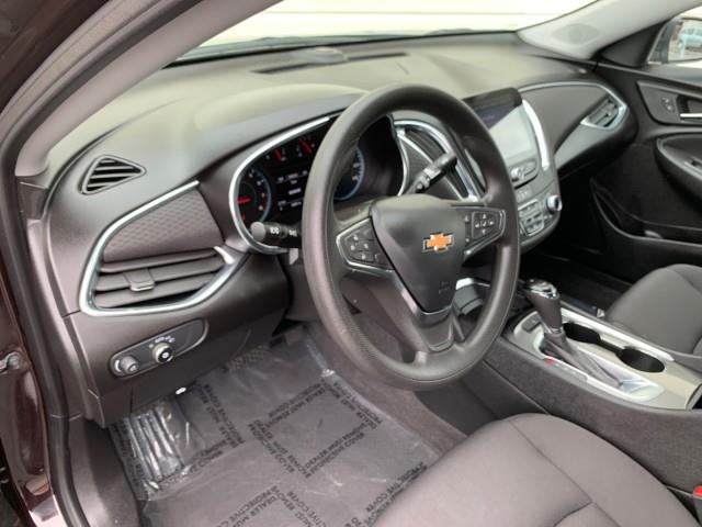 2020 Chevrolet Malibu LT, available for sale in Forestville, Maryland | Valentine Motor Company. Forestville, Maryland 2020 Chevrolet Malibu LT, available for sale in Forestville, Maryland | Valentine Motor Company. Forestville, Maryland