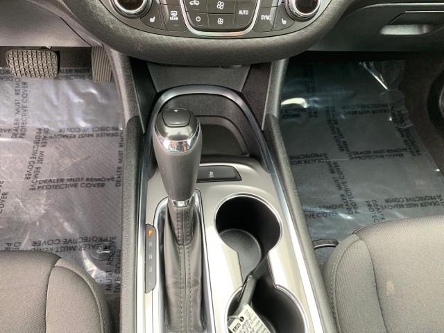 2020 Chevrolet Malibu LT, available for sale in Forestville, Maryland | Valentine Motor Company. Forestville, Maryland 2020 Chevrolet Malibu LT, available for sale in Forestville, Maryland | Valentine Motor Company. Forestville, Maryland