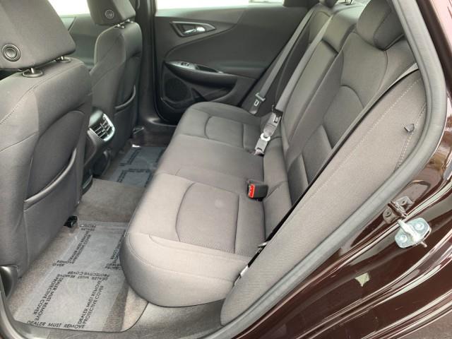 2020 Chevrolet Malibu LT, available for sale in Forestville, Maryland | Valentine Motor Company. Forestville, Maryland 2020 Chevrolet Malibu LT, available for sale in Forestville, Maryland | Valentine Motor Company. Forestville, Maryland