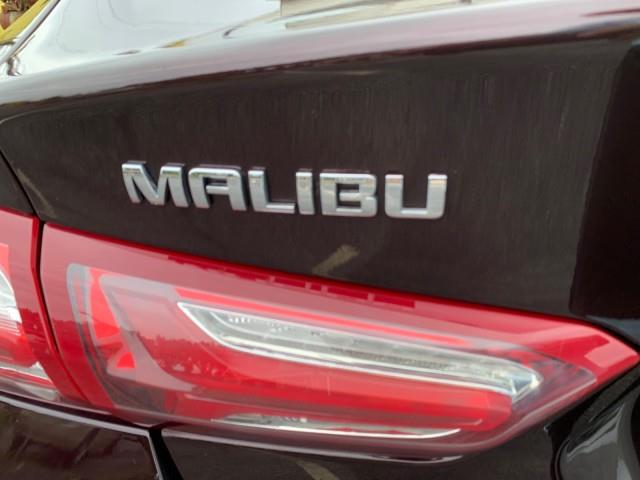 2020 Chevrolet Malibu LT, available for sale in Forestville, Maryland | Valentine Motor Company. Forestville, Maryland 2020 Chevrolet Malibu LT, available for sale in Forestville, Maryland | Valentine Motor Company. Forestville, Maryland
