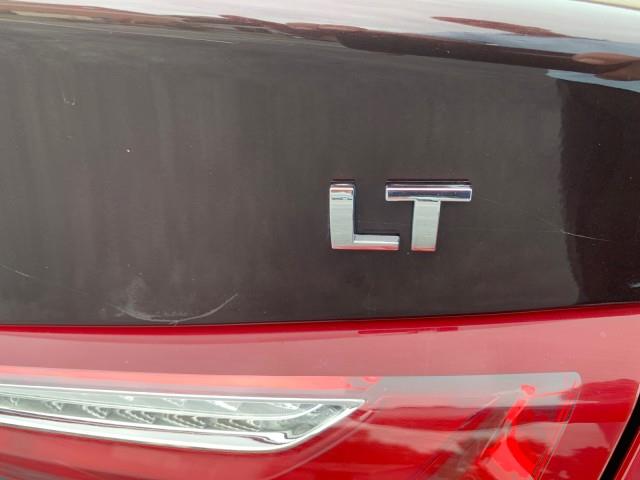 2020 Chevrolet Malibu LT, available for sale in Forestville, Maryland | Valentine Motor Company. Forestville, Maryland 2020 Chevrolet Malibu LT, available for sale in Forestville, Maryland | Valentine Motor Company. Forestville, Maryland