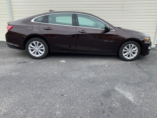 2020 Chevrolet Malibu LT, available for sale in Forestville, Maryland | Valentine Motor Company. Forestville, Maryland 2020 Chevrolet Malibu LT, available for sale in Forestville, Maryland | Valentine Motor Company. Forestville, Maryland