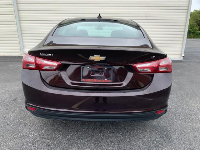 2020 Chevrolet Malibu LT, available for sale in Forestville, Maryland | Valentine Motor Company. Forestville, Maryland 2020 Chevrolet Malibu LT, available for sale in Forestville, Maryland | Valentine Motor Company. Forestville, Maryland