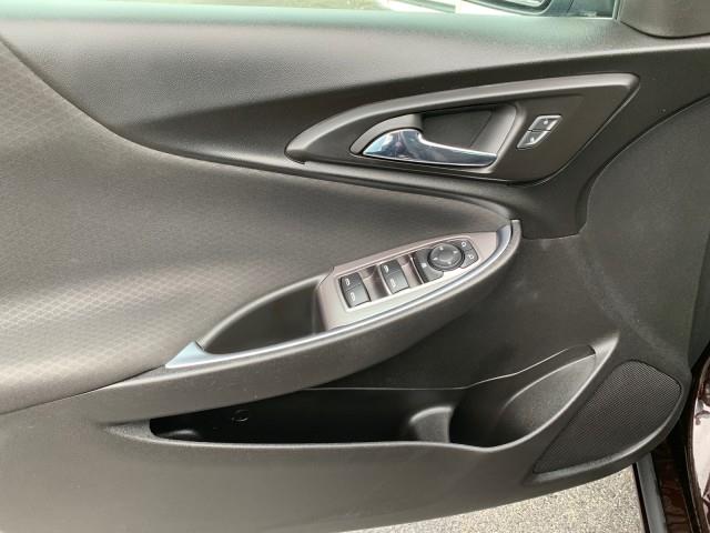 2020 Chevrolet Malibu LT, available for sale in Forestville, Maryland | Valentine Motor Company. Forestville, Maryland 2020 Chevrolet Malibu LT, available for sale in Forestville, Maryland | Valentine Motor Company. Forestville, Maryland