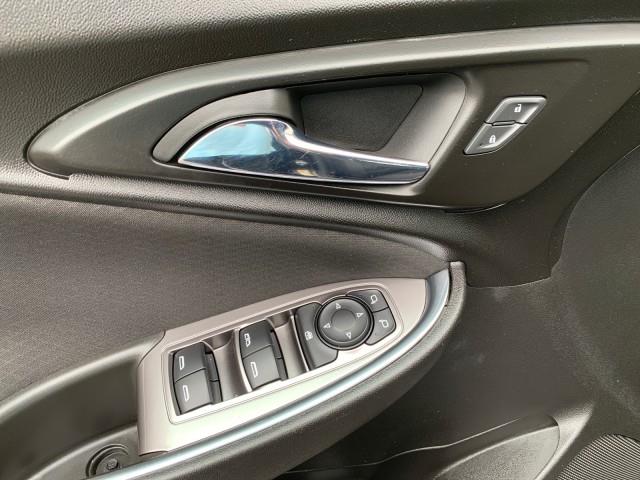 2020 Chevrolet Malibu LT, available for sale in Forestville, Maryland | Valentine Motor Company. Forestville, Maryland 2020 Chevrolet Malibu LT, available for sale in Forestville, Maryland | Valentine Motor Company. Forestville, Maryland