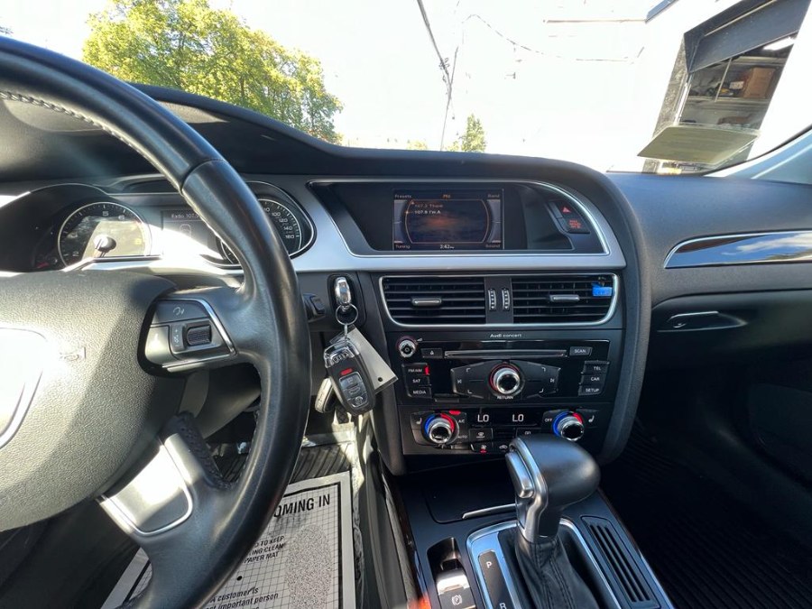 2015 Audi A4 Quattro 2.0T Premium S line, available for sale in Peabody, Massachusetts | New Star Motors. Peabody, Massachusetts 2015 Audi A4 Quattro 2.0T Premium S line, available for sale in Peabody, Massachusetts | New Star Motors. Peabody, Massachusetts