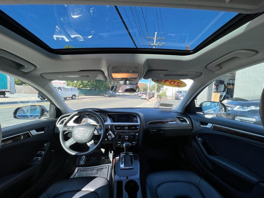 2015 Audi A4 Quattro 2.0T Premium S line, available for sale in Peabody, Massachusetts | New Star Motors. Peabody, Massachusetts 2015 Audi A4 Quattro 2.0T Premium S line, available for sale in Peabody, Massachusetts | New Star Motors. Peabody, Massachusetts