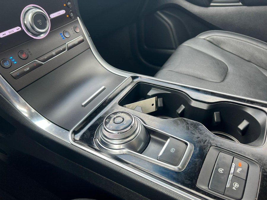 Used Ford Edge Titanium FWD 2020 | Inman Motors Sales. Medford, Massachusetts Used Ford Edge Titanium FWD 2020 | Inman Motors Sales. Medford, Massachusetts