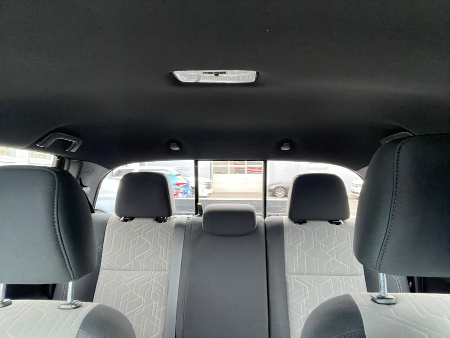 Used Toyota Tacoma 4WD TRD Off Road Double Cab 5'' Bed V6 MT (Natl) 2021 | Inman Motors Sales. Medford, Massachusetts Used Toyota Tacoma 4WD TRD Off Road Double Cab 5'' Bed V6 MT (Natl) 2021 | Inman Motors Sales. Medford, Massachusetts