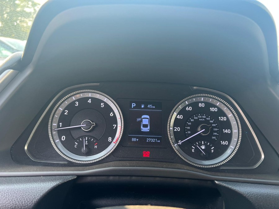 Used Hyundai Sonata SE 2.5L 2021 | Inman Motors Sales. Medford, Massachusetts Used Hyundai Sonata SE 2.5L 2021 | Inman Motors Sales. Medford, Massachusetts