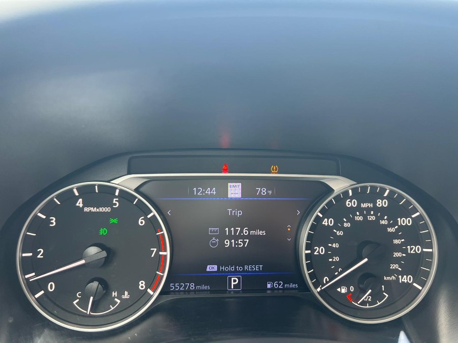 Used Nissan Altima 2.5 SL Sedan 2020 | Inman Motors Sales. Medford, Massachusetts Used Nissan Altima 2.5 SL Sedan 2020 | Inman Motors Sales. Medford, Massachusetts