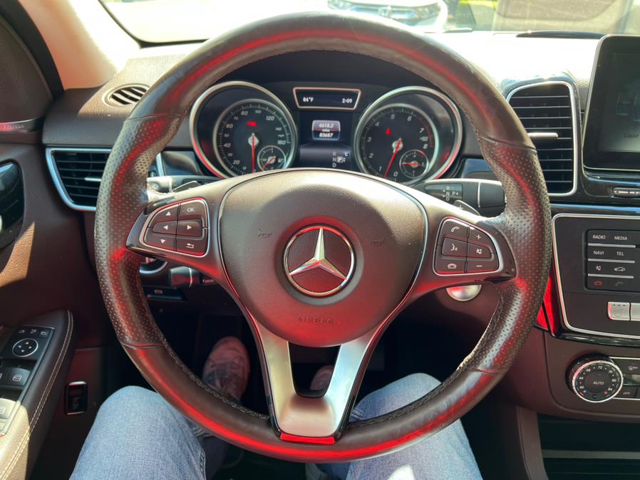2018 Mercedes-Benz GLE GLE 350 4MATIC SUV, available for sale in East Windsor, Connecticut | Century Auto And Truck. East Windsor, Connecticut 2018 Mercedes-Benz GLE GLE 350 4MATIC SUV, available for sale in East Windsor, Connecticut | Century Auto And Truck. East Windsor, Connecticut