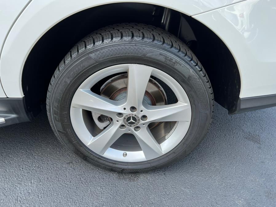2018 Mercedes-Benz GLE GLE 350 4MATIC SUV, available for sale in East Windsor, Connecticut | Century Auto And Truck. East Windsor, Connecticut 2018 Mercedes-Benz GLE GLE 350 4MATIC SUV, available for sale in East Windsor, Connecticut | Century Auto And Truck. East Windsor, Connecticut