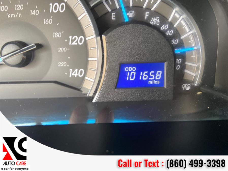 2014 Toyota Camry 4dr Sdn I4 Auto SE *Ltd Avail*, available for sale in Vernon , Connecticut | Auto Care Motors. Vernon , Connecticut 2014 Toyota Camry 4dr Sdn I4 Auto SE *Ltd Avail*, available for sale in Vernon , Connecticut | Auto Care Motors. Vernon , Connecticut