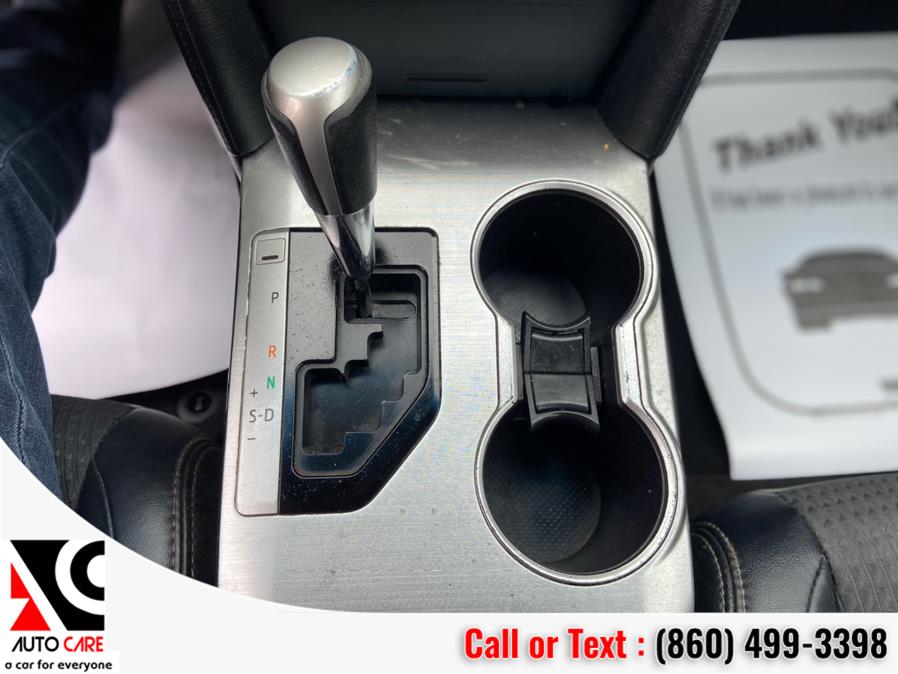 2014 Toyota Camry 4dr Sdn I4 Auto SE *Ltd Avail*, available for sale in Vernon , Connecticut | Auto Care Motors. Vernon , Connecticut 2014 Toyota Camry 4dr Sdn I4 Auto SE *Ltd Avail*, available for sale in Vernon , Connecticut | Auto Care Motors. Vernon , Connecticut