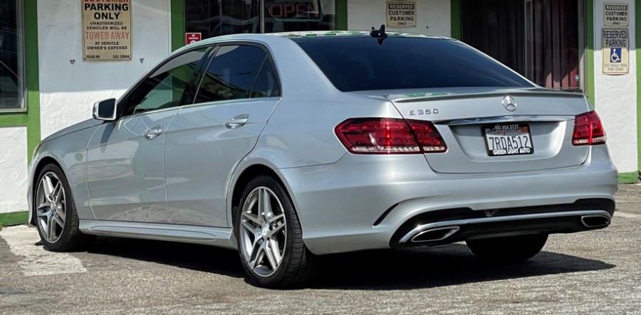 2014 Mercedes-Benz E-Class 4dr Sdn E350 Luxury RWD, available for sale in Corona, California | Green Light Auto. Corona, California 2014 Mercedes-Benz E-Class 4dr Sdn E350 Luxury RWD, available for sale in Corona, California | Green Light Auto. Corona, California