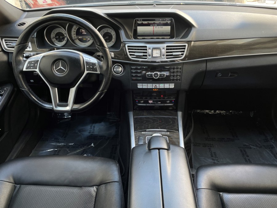 2014 Mercedes-Benz E-Class 4dr Sdn E350 Luxury RWD, available for sale in Corona, California | Green Light Auto. Corona, California 2014 Mercedes-Benz E-Class 4dr Sdn E350 Luxury RWD, available for sale in Corona, California | Green Light Auto. Corona, California