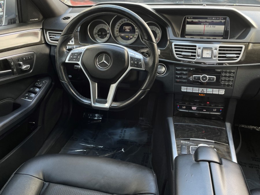 2014 Mercedes-Benz E-Class 4dr Sdn E350 Luxury RWD, available for sale in Corona, California | Green Light Auto. Corona, California 2014 Mercedes-Benz E-Class 4dr Sdn E350 Luxury RWD, available for sale in Corona, California | Green Light Auto. Corona, California