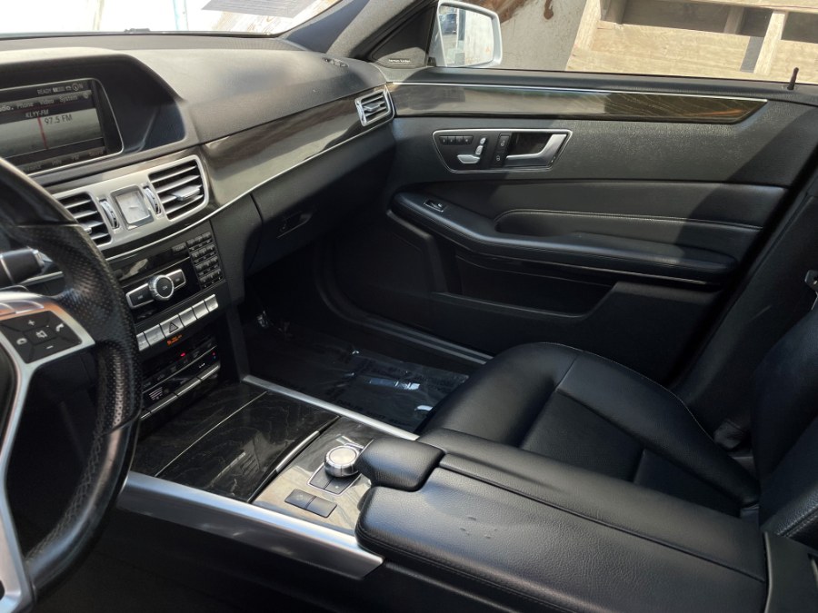 2014 Mercedes-Benz E-Class 4dr Sdn E350 Luxury RWD, available for sale in Corona, California | Green Light Auto. Corona, California 2014 Mercedes-Benz E-Class 4dr Sdn E350 Luxury RWD, available for sale in Corona, California | Green Light Auto. Corona, California