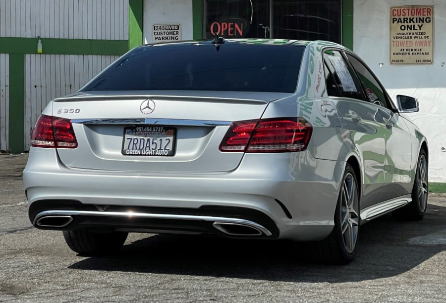 2014 Mercedes-Benz E-Class 4dr Sdn E350 Luxury RWD, available for sale in Corona, California | Green Light Auto. Corona, California 2014 Mercedes-Benz E-Class 4dr Sdn E350 Luxury RWD, available for sale in Corona, California | Green Light Auto. Corona, California