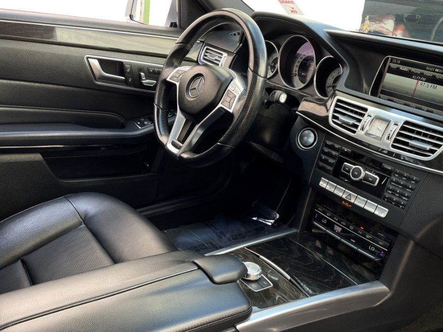 2014 Mercedes-Benz E-Class 4dr Sdn E350 Luxury RWD, available for sale in Corona, California | Green Light Auto. Corona, California 2014 Mercedes-Benz E-Class 4dr Sdn E350 Luxury RWD, available for sale in Corona, California | Green Light Auto. Corona, California