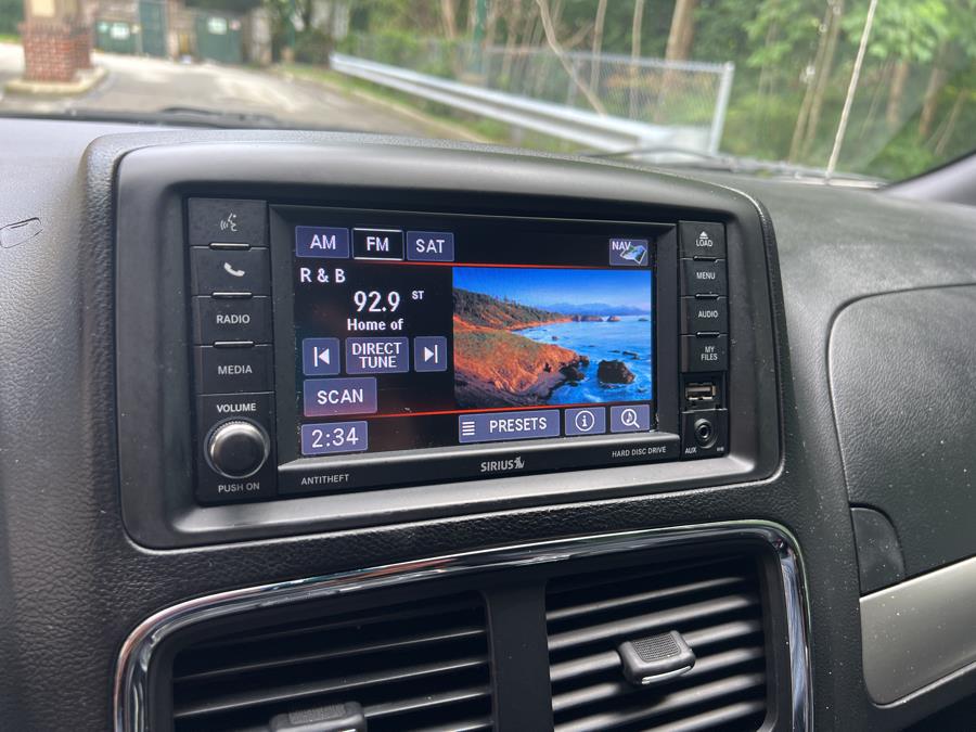 Used Dodge Grand Caravan GT Wagon 2019 | TJ Motors. New London, Connecticut Used Dodge Grand Caravan GT Wagon 2019 | TJ Motors. New London, Connecticut
