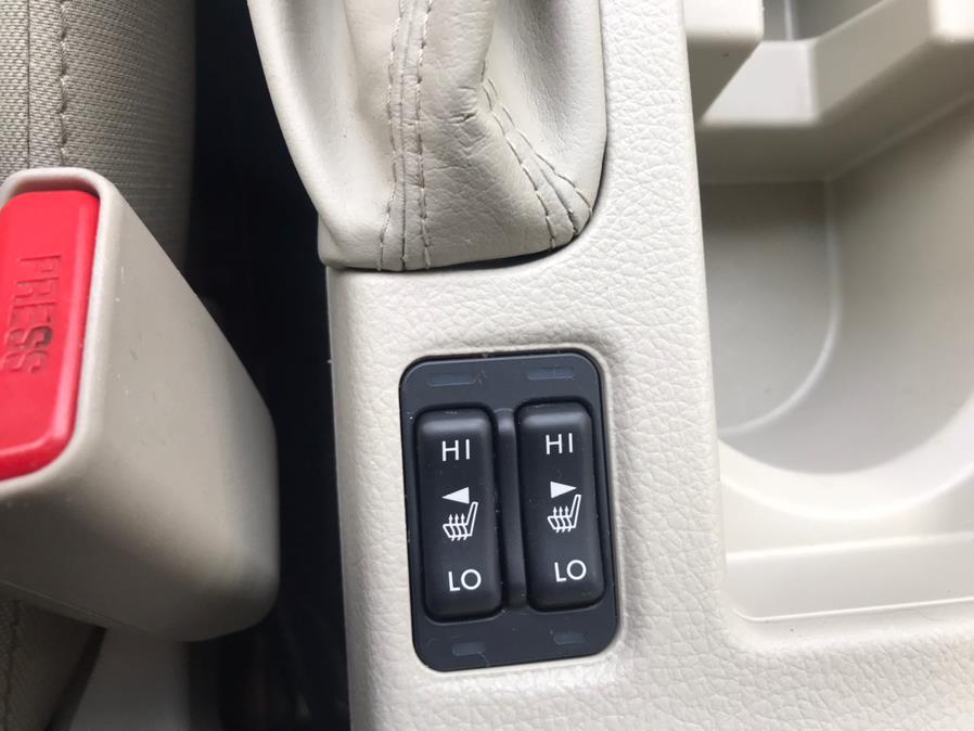Used Subaru XV Crosstrek 5dr CVT 2.0i Premium 2015 | Good Guys Auto House. Southington, Connecticut Used Subaru XV Crosstrek 5dr CVT 2.0i Premium 2015 | Good Guys Auto House. Southington, Connecticut