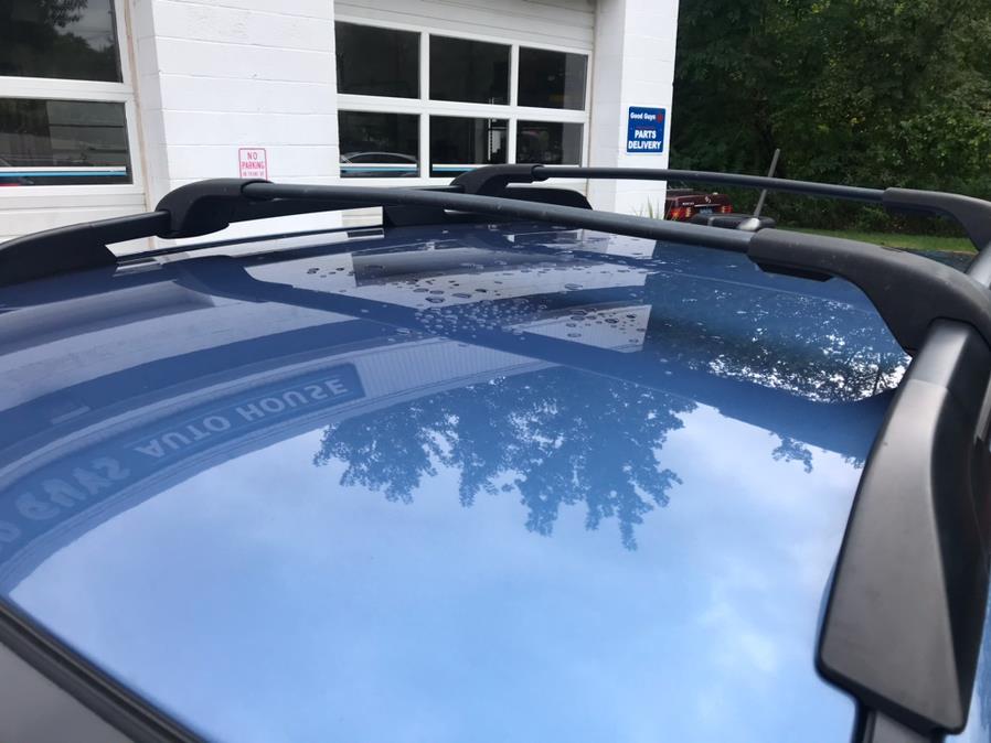 Used Subaru XV Crosstrek 5dr CVT 2.0i Premium 2015 | Good Guys Auto House. Southington, Connecticut Used Subaru XV Crosstrek 5dr CVT 2.0i Premium 2015 | Good Guys Auto House. Southington, Connecticut